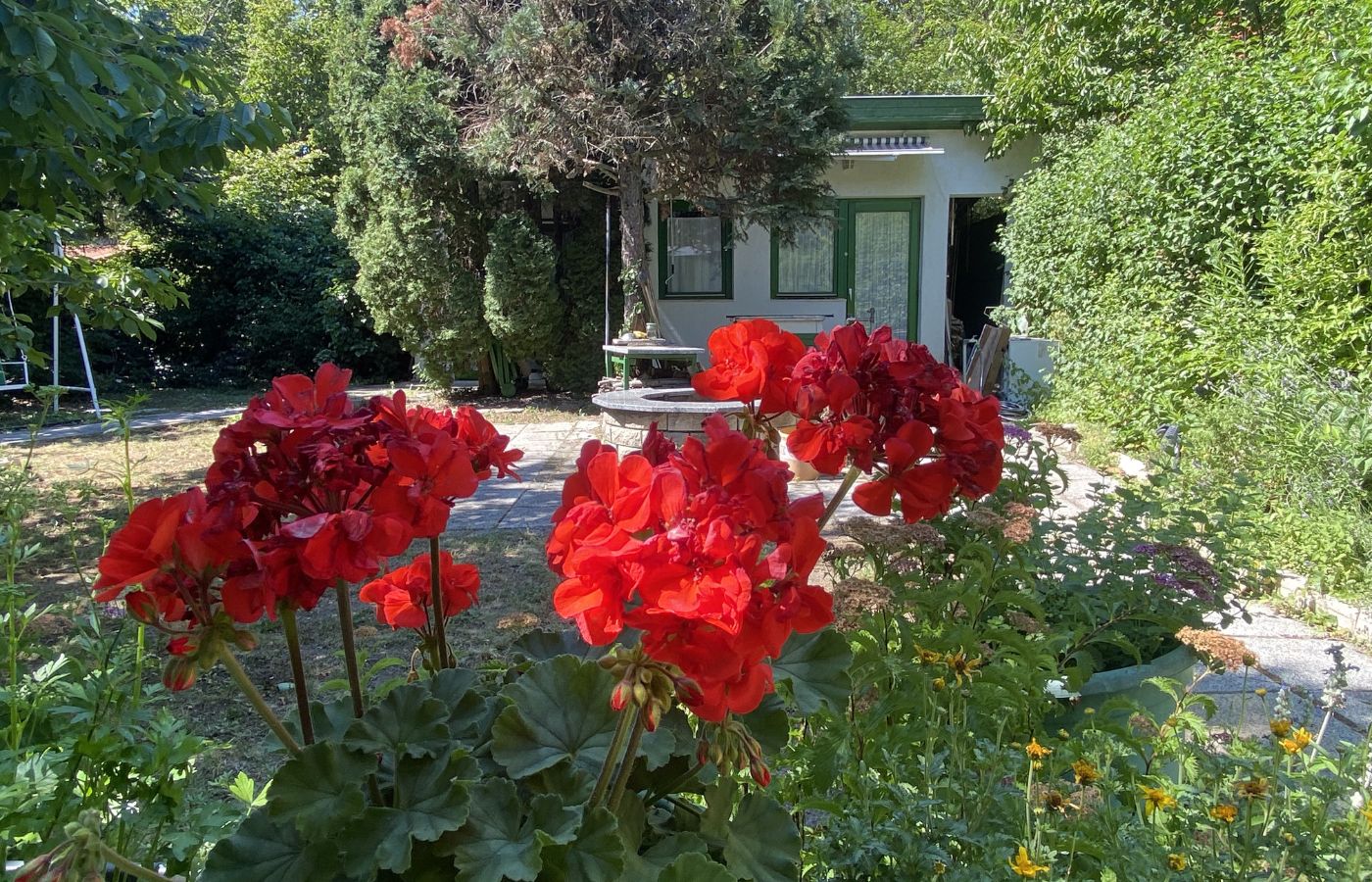szállás (3)
